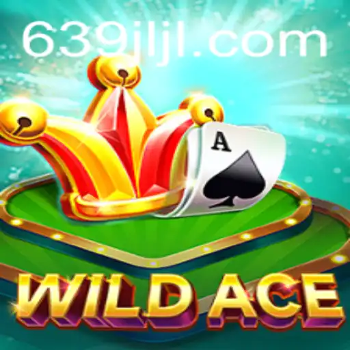 Discover the Exciting World of WildAce: A Dive into the Latest Gaming Phenomenon