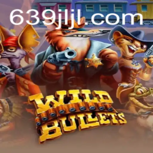 Exploring WildBullets: The Fast-Paced Shooter Captivating Gamers Worldwide
