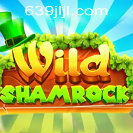 Embark on an Adventure with WildShamrock: Rules and Features