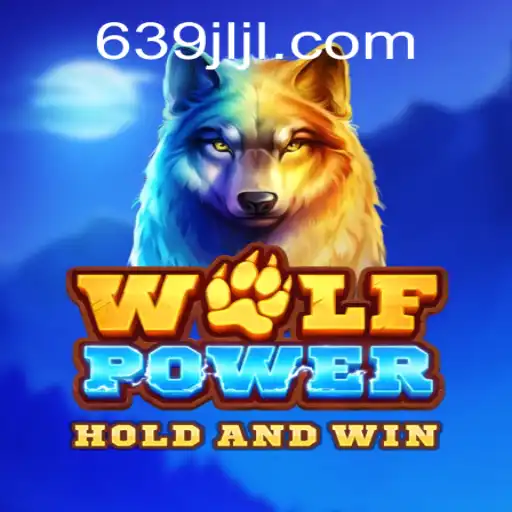 Unleashing the Thrills of WolfPower: A Battle of Strategy and Survival