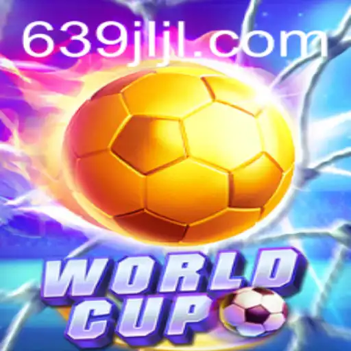 WorldCup: An Exciting Adventure into the World of Competitive Sports