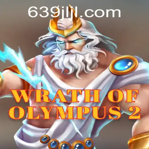 WrathofOlympus2: A Mythical Adventure Game with Modern Twists